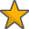 Premium star